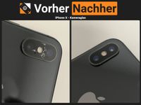 vorher nachher 10