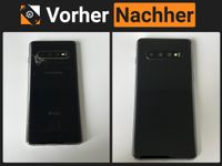 vorher nachher 2