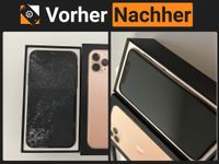 vorher nachher 3