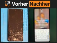 vorher nachher 5