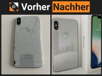 vorher nachher 6