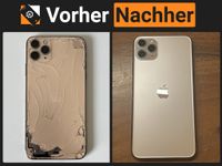 vorher nachher 7