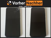 vorher nachher 8